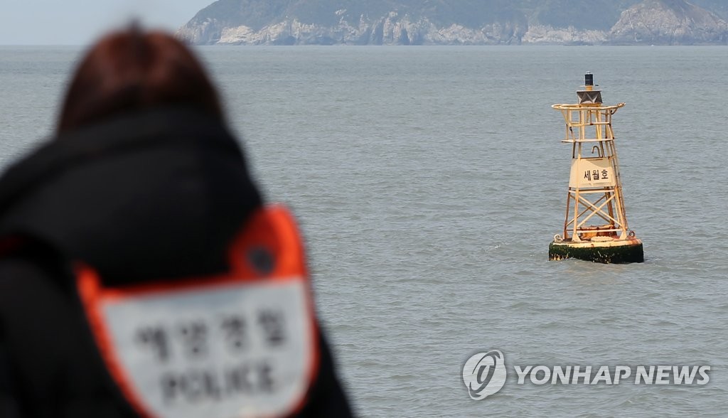 [기자수첩] 나쁜 어른들이 가두고 자행한 '서당 폭력·학대'