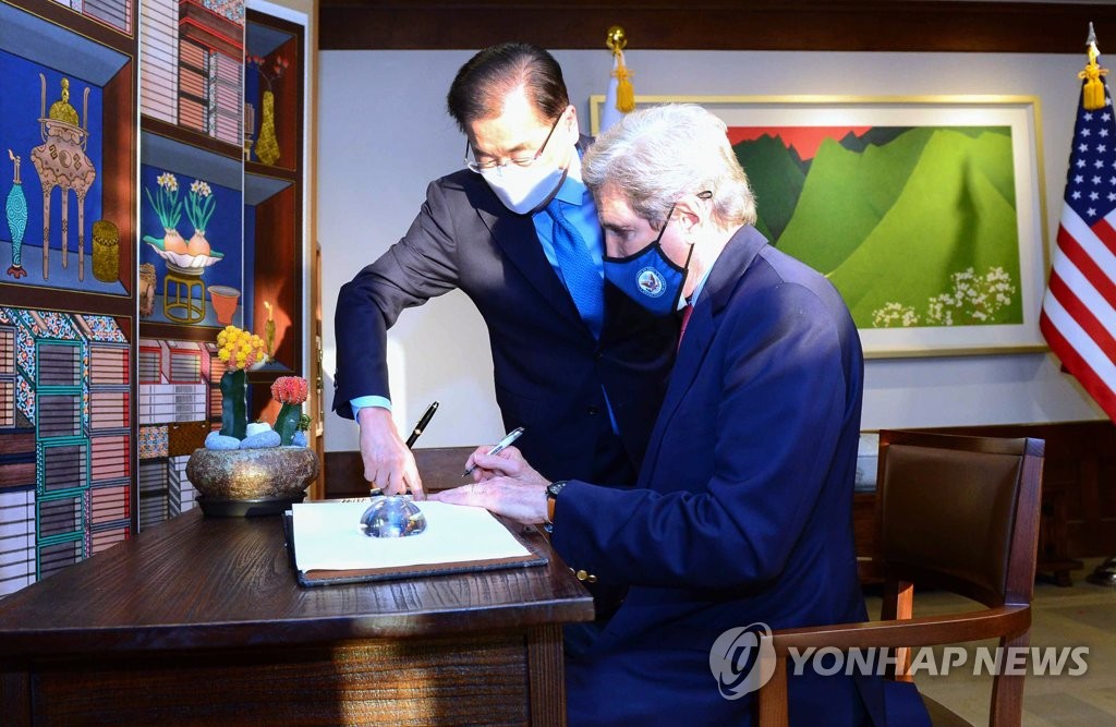 미국서 백신 빌리는 '스와프' 가능할까…선례에도 변수 많아