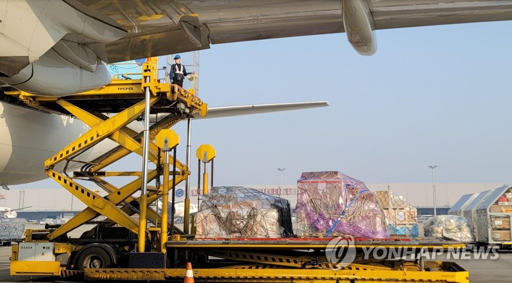 러 코로나백신 모니터링…식약처 "AZ·얀센 백신 절차로 검증"(종합)