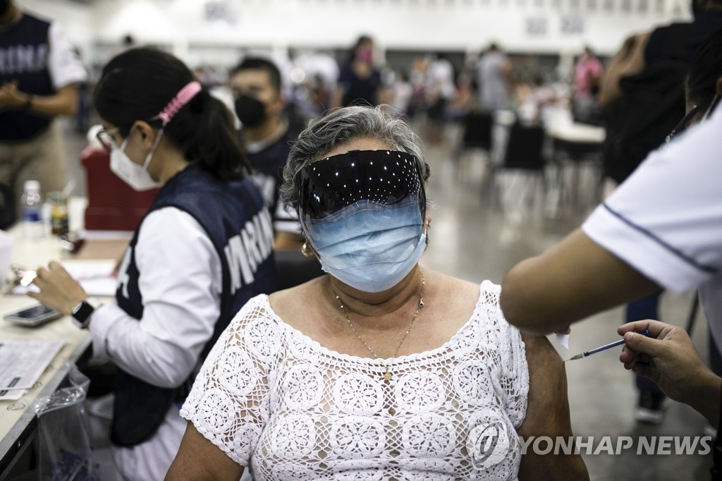 중국 '일대일로 띄우기'…"채무함정 아닌 혜민의 떡"