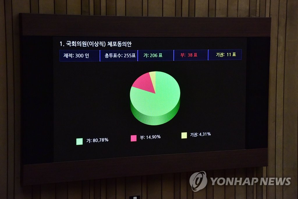 "딸 안전용 포르쉐"…이상직에 부메랑 된 '내로남불'