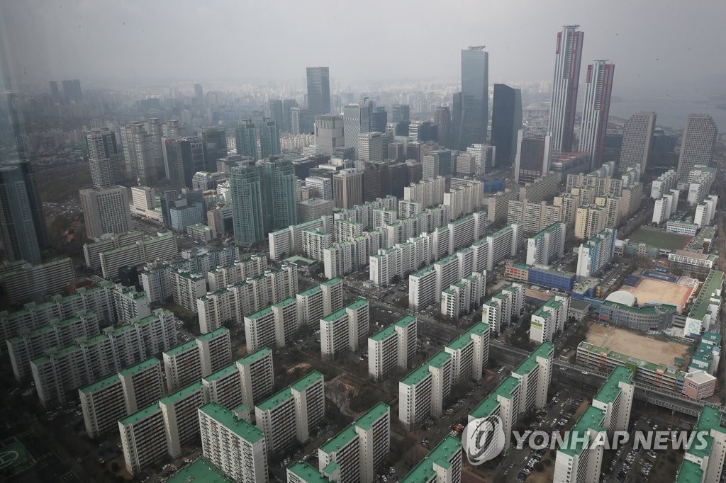 "吳 토지거래허가는 규제 완화 포석…가격 안정 효과는 제한적"(종합)