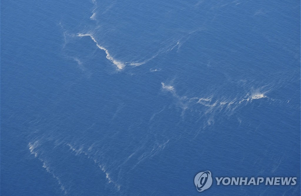 53명 탑승 인니 실종 잠수함 같이 찾자…전세계서 '도움의 손길'
