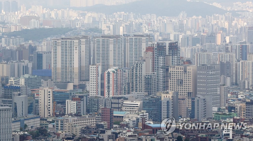 오세훈 "교란행위 빈발 단지는 재건축·재개발 후순위"(종합)