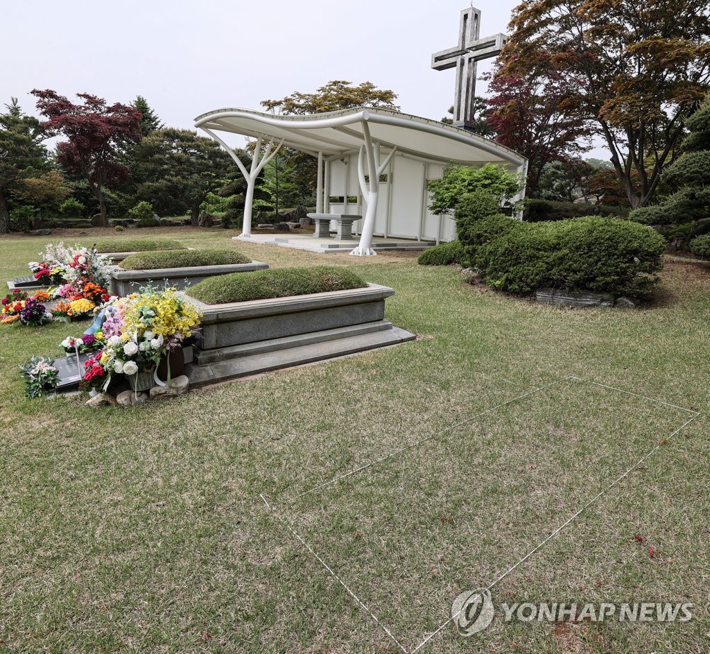 종교계, 정진석 추기경 선종 애도…"하느님 품에서 행복 축원"(종합)