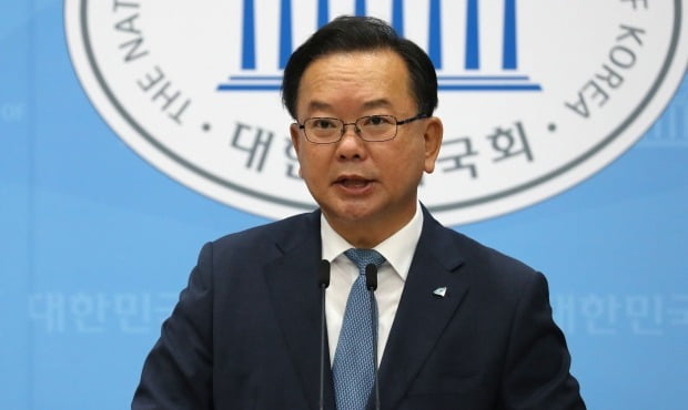 사진=연합뉴스