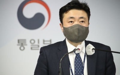 '대북전단법 청문회' 한·미 신경전…美 "통일부, 과소평가 말라"