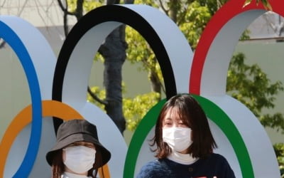북한, 도쿄올림픽 불참 선언…"코로나에 선수보호 차원" [종합]