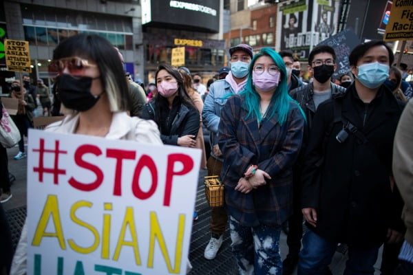 사진=REUTERS