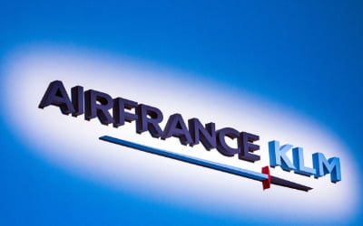 "일대일로 하늘길로 확대"…둥팡항공, 에어프랑스-KLM에 추가 투자 [강현우의 중국주식 분석]