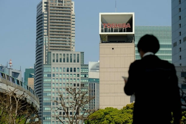 사진=AFP