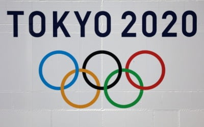 도쿄올림픽 100일 앞둔 日, 확진 선수 격리할 호텔 빌린다