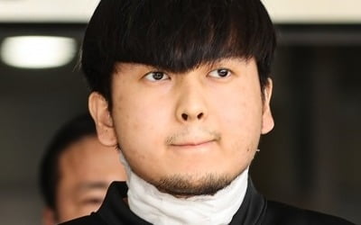 [속보] 경찰 "김태현, 사이코패스는 아니다…반사회성 성향은 있어"