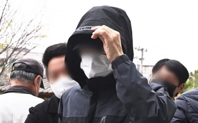 LH 직원 두 번째 구속…'내부 정보 활용' 3기 신도시 땅 투기 의혹