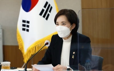 정부 "2025년까지 혁신인재 7만명 키운다"…공동학과 허용