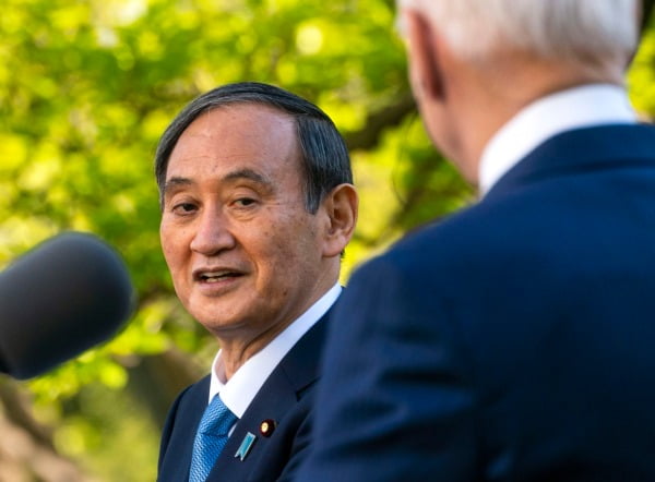 사진=EPA