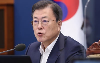 文 "바이든, 중국과 협력해야…북한과도 대화에 나서라"