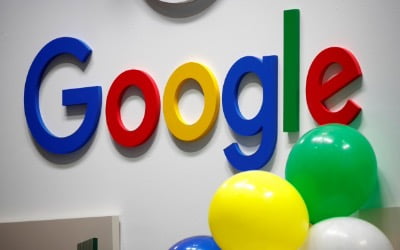 구글, 재택근무 덕에 올해 1조원 넘게 아낄 전망