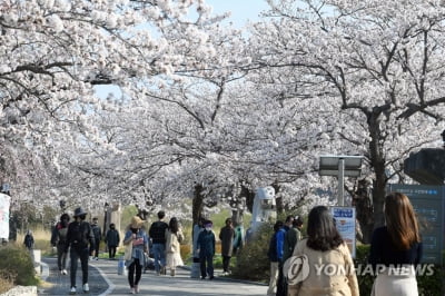 코로나19 증상자 진단검사 권고…안 받고서 확진 시 형사처벌