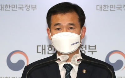 권익위, 與 의원 부동산 전수조사 착수…가족 포함 817명