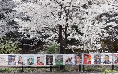 [날씨] 일교차 크고 건조…제주·서해5도 밤에 비