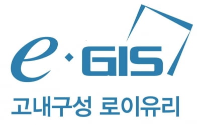 KCC글라스, 고내구성 로이유리 제품명 '이지스'로 변경