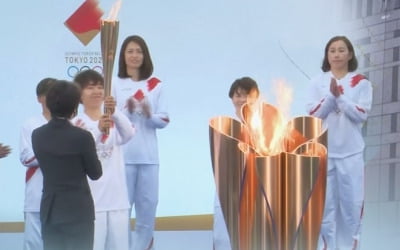 북한 "코로나로 도쿄올림픽 불참 결정"…'한반도 데탕트' 물거품