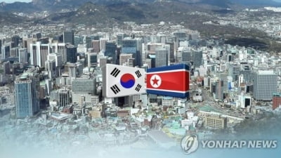 北기업, 남한 기업 상대로 물품대금 소송…1심 패소