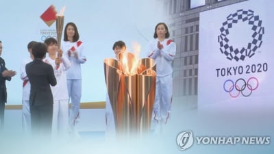 북한 "코로나로 도쿄올림픽 불참 결정"…'한반도 데탕트' 물거품(종합3보)