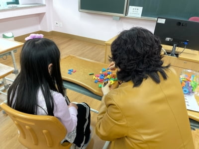 광주 동·서부교육청, 기초학력 부진 초등생 집중 지원