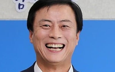 이강호 인천남동구청장 부동산 투기 의혹…시민단체, 경찰 고발