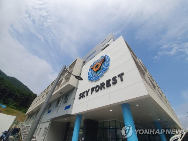 Daegu FC assault perpetrators were not sexually harassed…  The other party demands 1 billion won