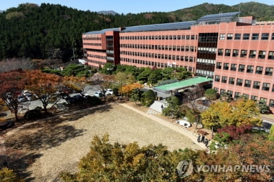 부산 특수학교 교직원·보건교사 8일부터 백신 접종