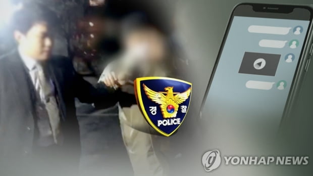 "'경찰총장' 尹총경 무죄 이례적"…檢 2심도 실형 구형