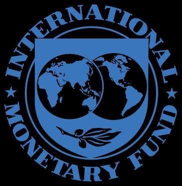 IMF 부총재 "과도한 부채·금융 취약, 중기적 경제 위험"