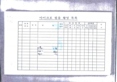 민변 "국정원, 정보공개 소송 지고 15글자만 공개"(종합)