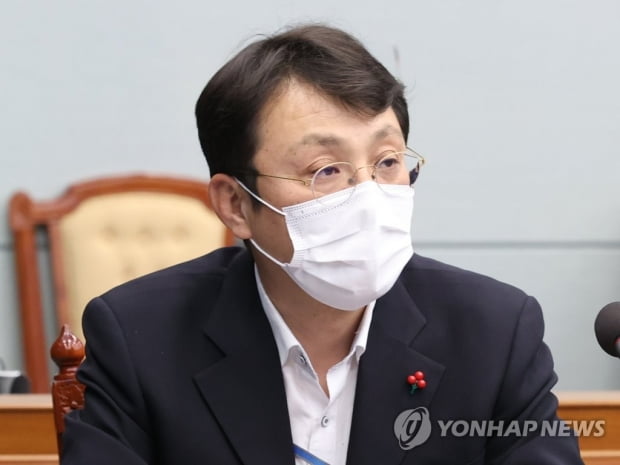 '靑선거개입' 의혹 수사…우여곡절 끝 17개월만에 마침표