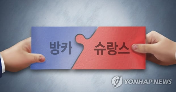 '사모펀드 사태' 뜻밖의 승자…'은행 생명보험' 판매 '껑충'