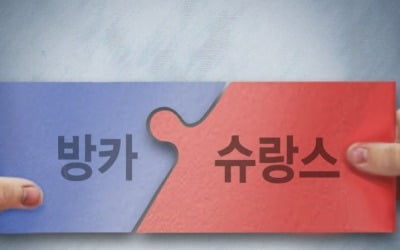 '사모펀드 사태' 뜻밖의 승자…'은행 생명보험' 판매 '껑충'