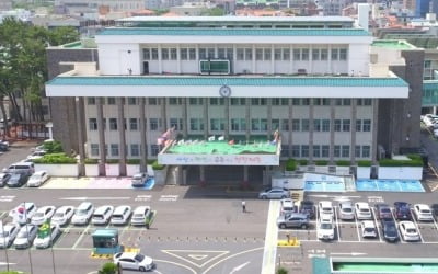 제주도, 코로나19 유증상자 검사 의무화 행정명령 검토