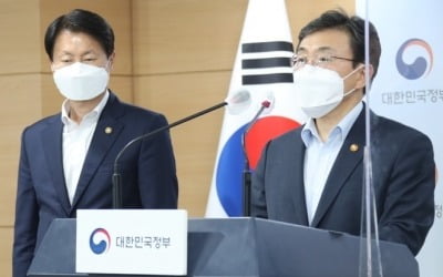 국내기업 5곳, 코로나19 백신 임상 진입…하반기 3상 착수 목표