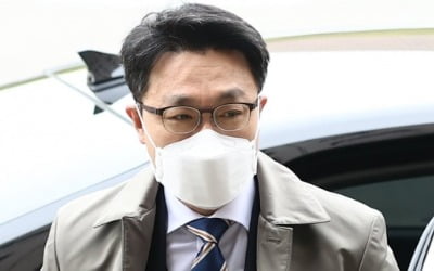 김진욱 "국민 신뢰받는 수사기관 될 것…시간은 우리 편"