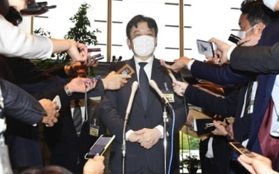 외신, 일본 오염수 방출 비판…"수영장 500개 채울정도"