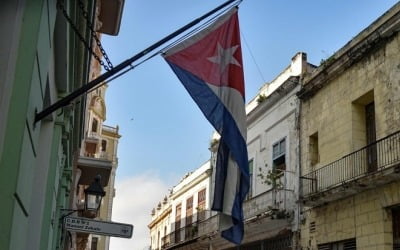쿠바 카스트로 형제 통치시대 저문다…카넬,당 총서기 선출 전망