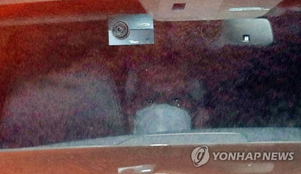 외교부 "日, 오염수 정보제공 불충분"…원안위 '4대질문' 무응답