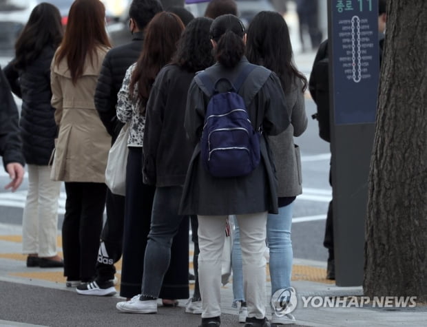 [날씨] 중부 내륙 등 아침 한파특보…낮에는 포근