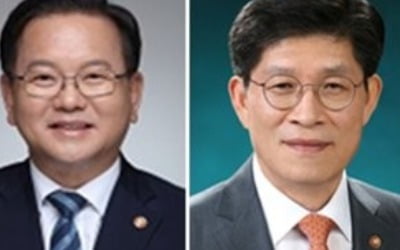 개각 평가…與 "국정쇄신 단초" vs 野 "국면전환용 기만"