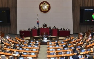 이상직 의원 영장실질심사 언제 열릴까…늦어도 내주 초 전망