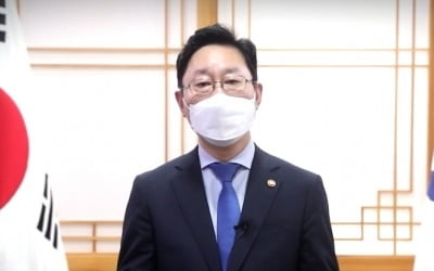 박범계 "검찰의 '제 식구 감싸기' 반드시 개혁돼야"