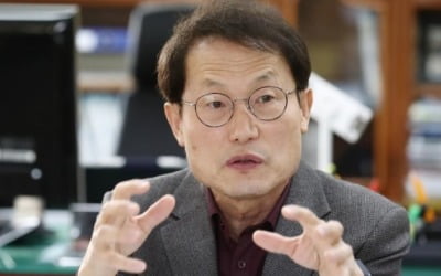 감사원 "조희연, 해직교사 5명 '콕 찍어' 특채…경찰 고발"